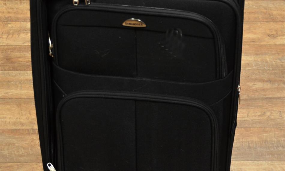 2019-1-7-848foto 1.jpg